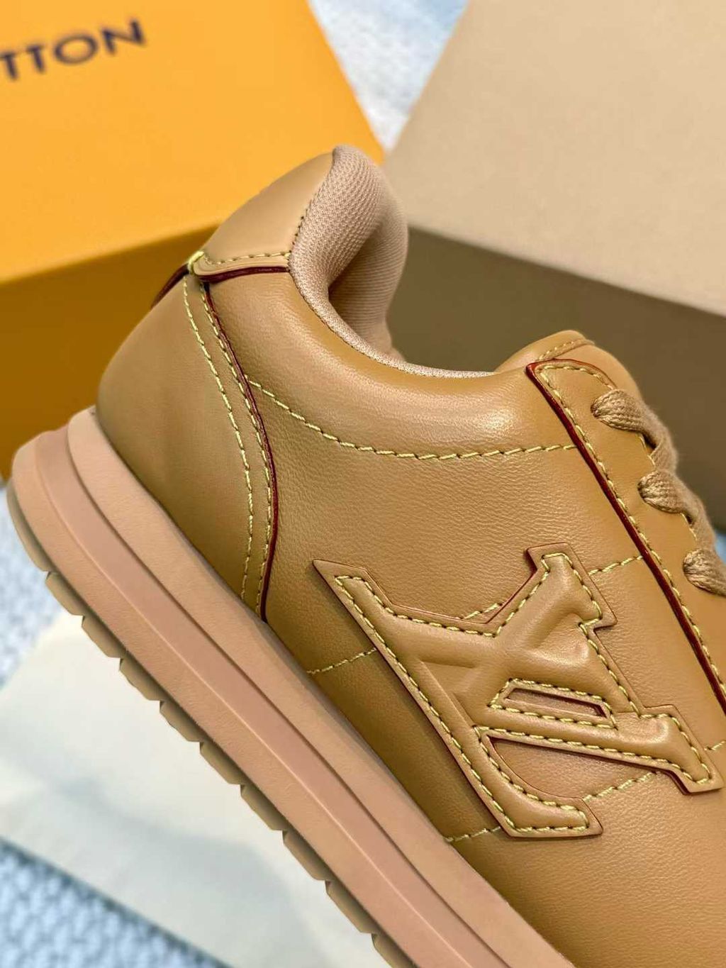 圖片_20250927133502