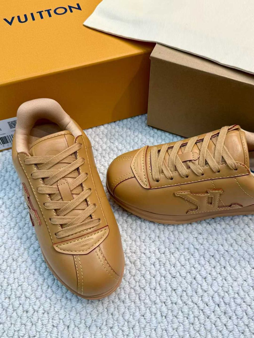 圖片_20250927133448