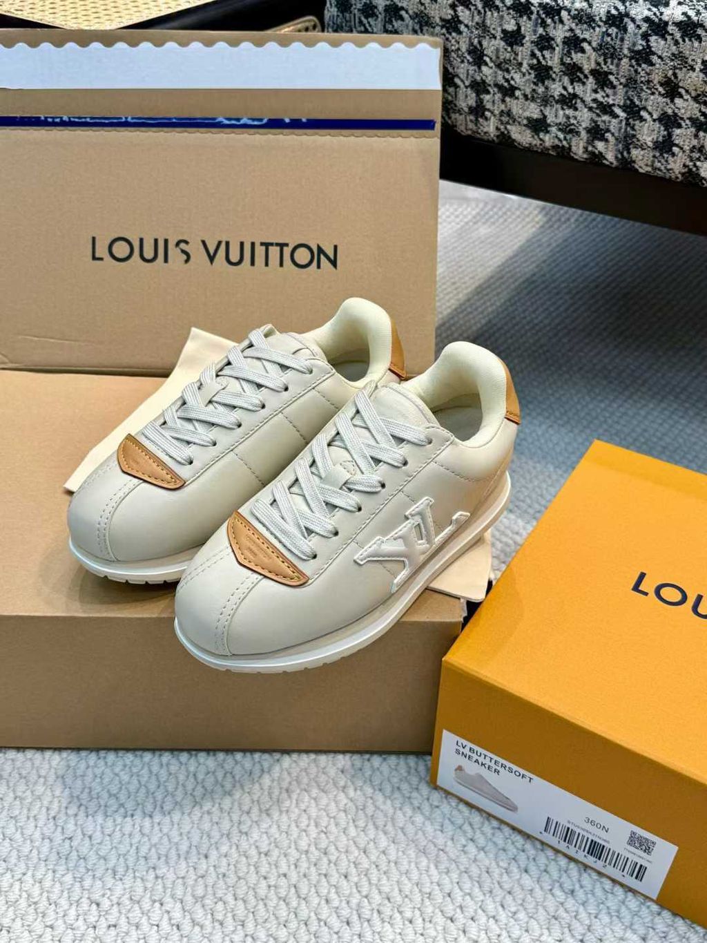 圖片_20250927133559