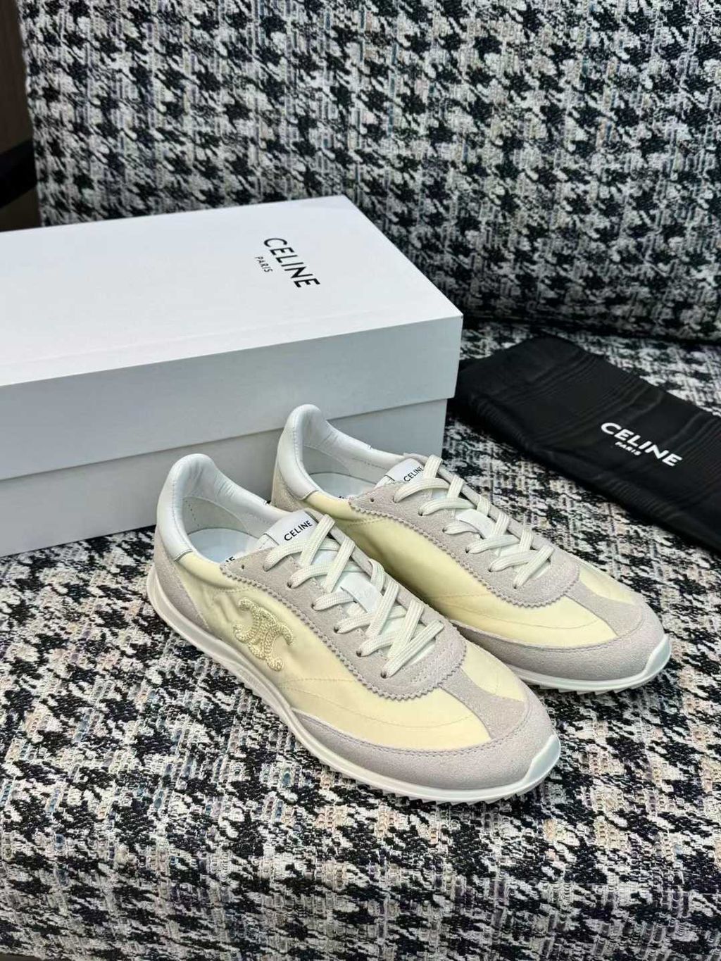 圖片_20250927134259