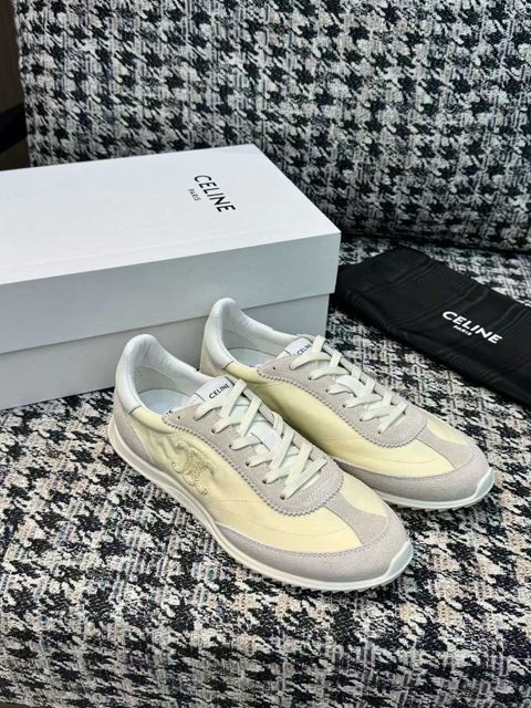 圖片_20250927134259