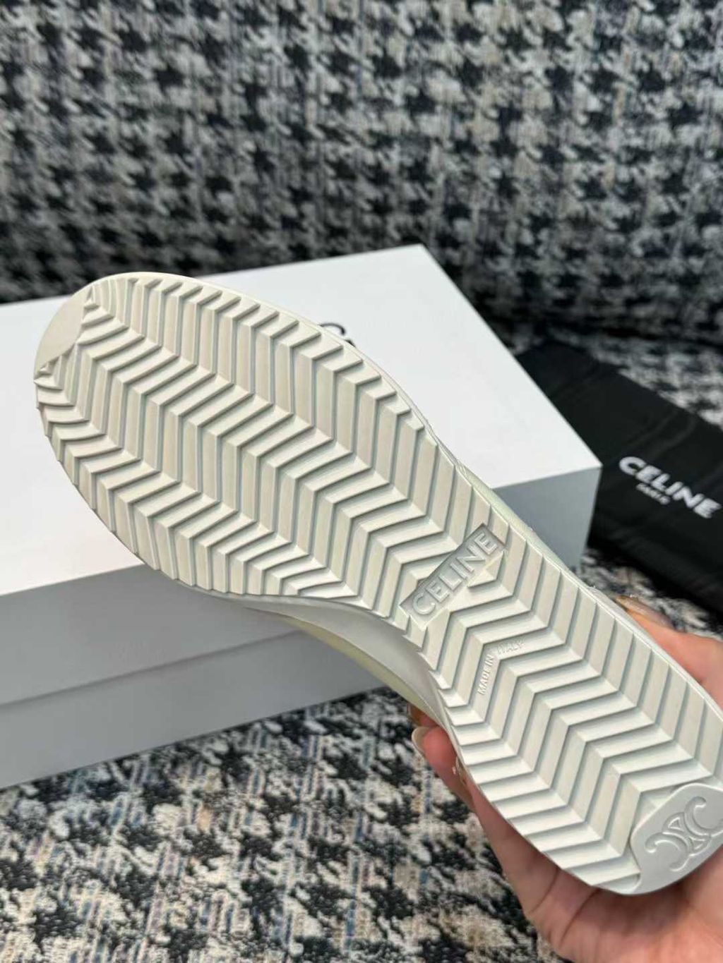 圖片_20250927134340