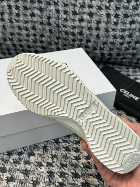 圖片_20250927134340