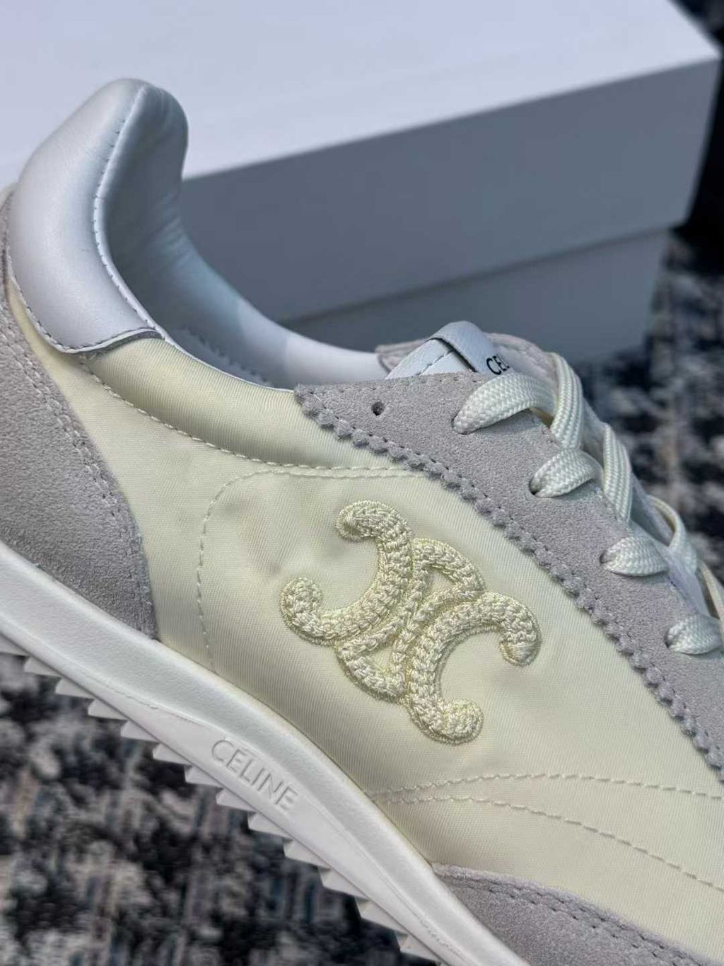 圖片_20250927134329