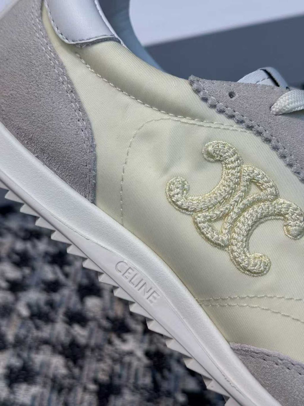 圖片_20250927134333