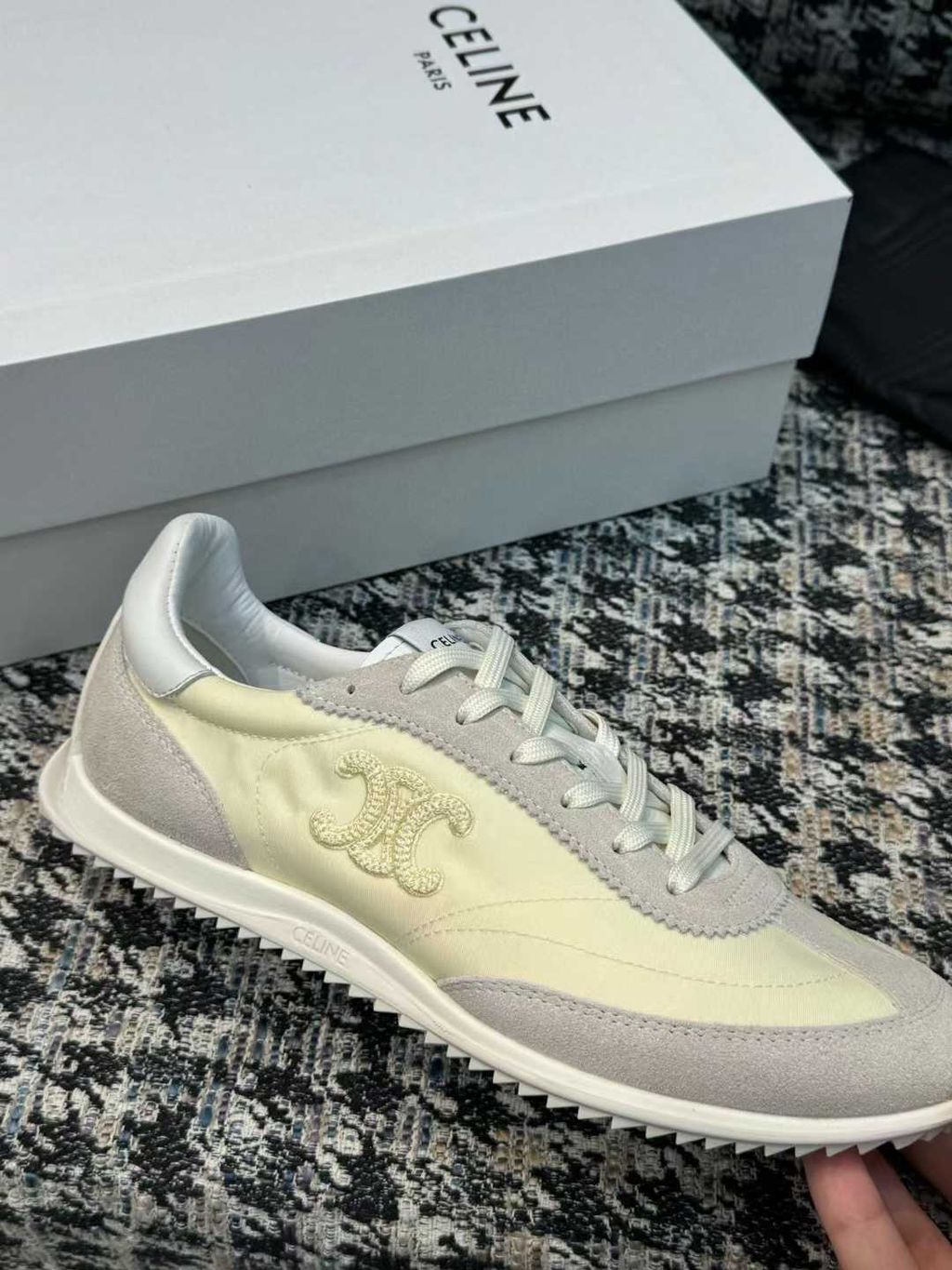 圖片_20250927134324