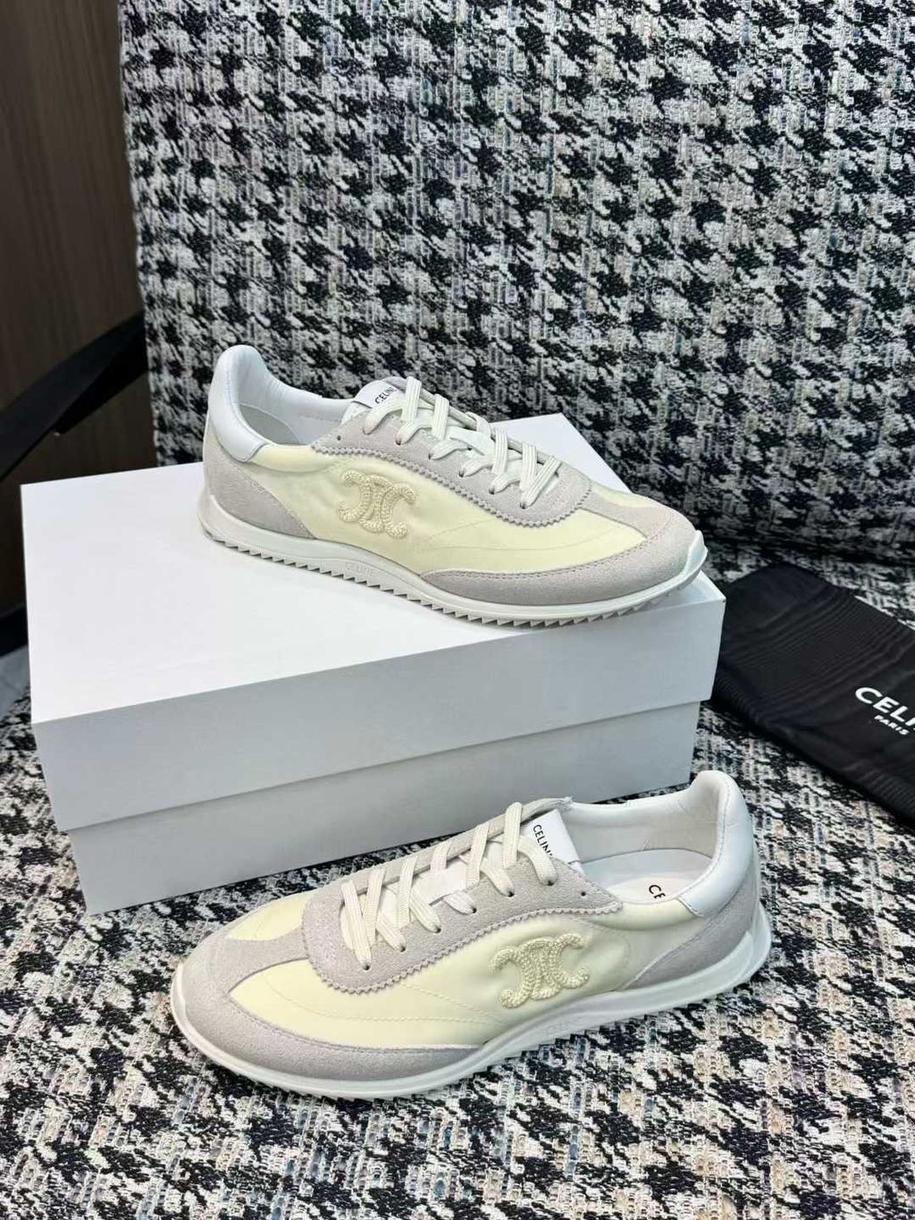 圖片_20250927134310