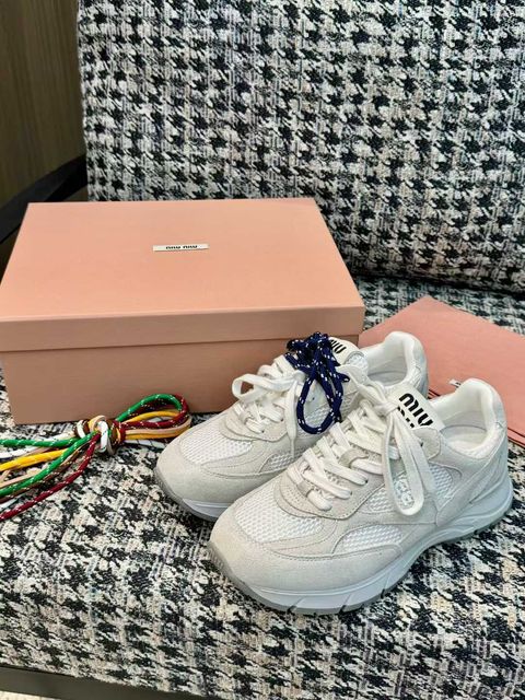 圖片_20250927134428