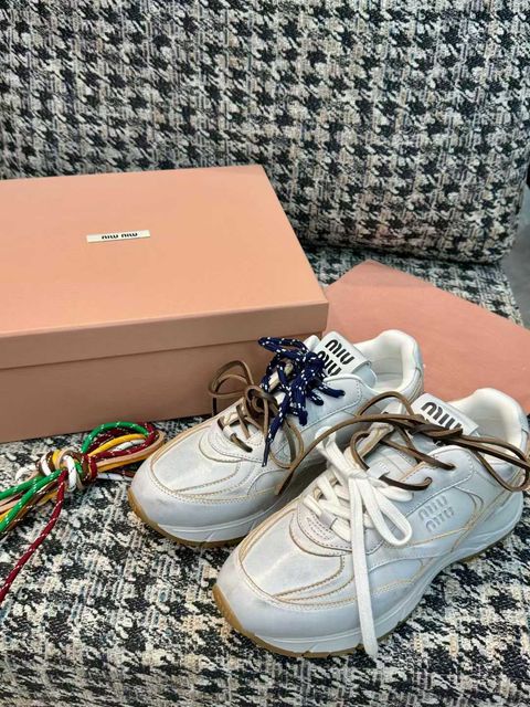 圖片_20250927134633