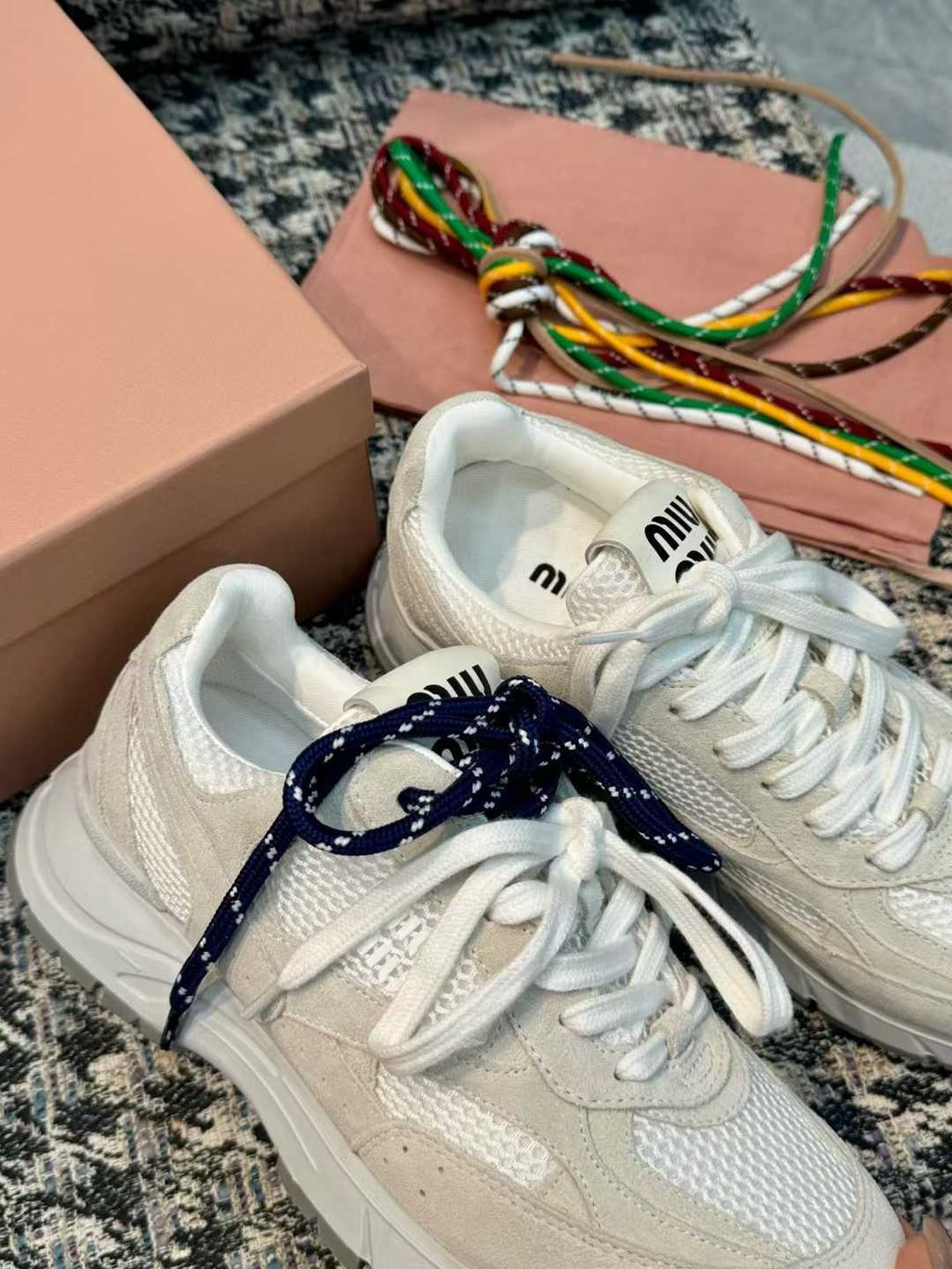 圖片_20250927134459