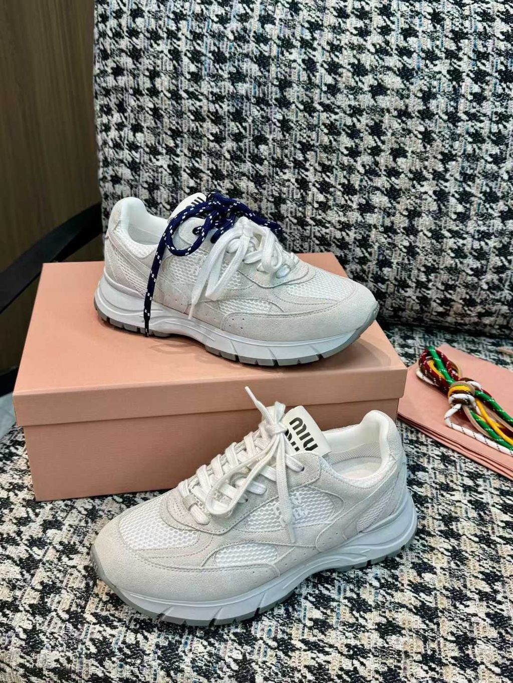 圖片_20250927134438