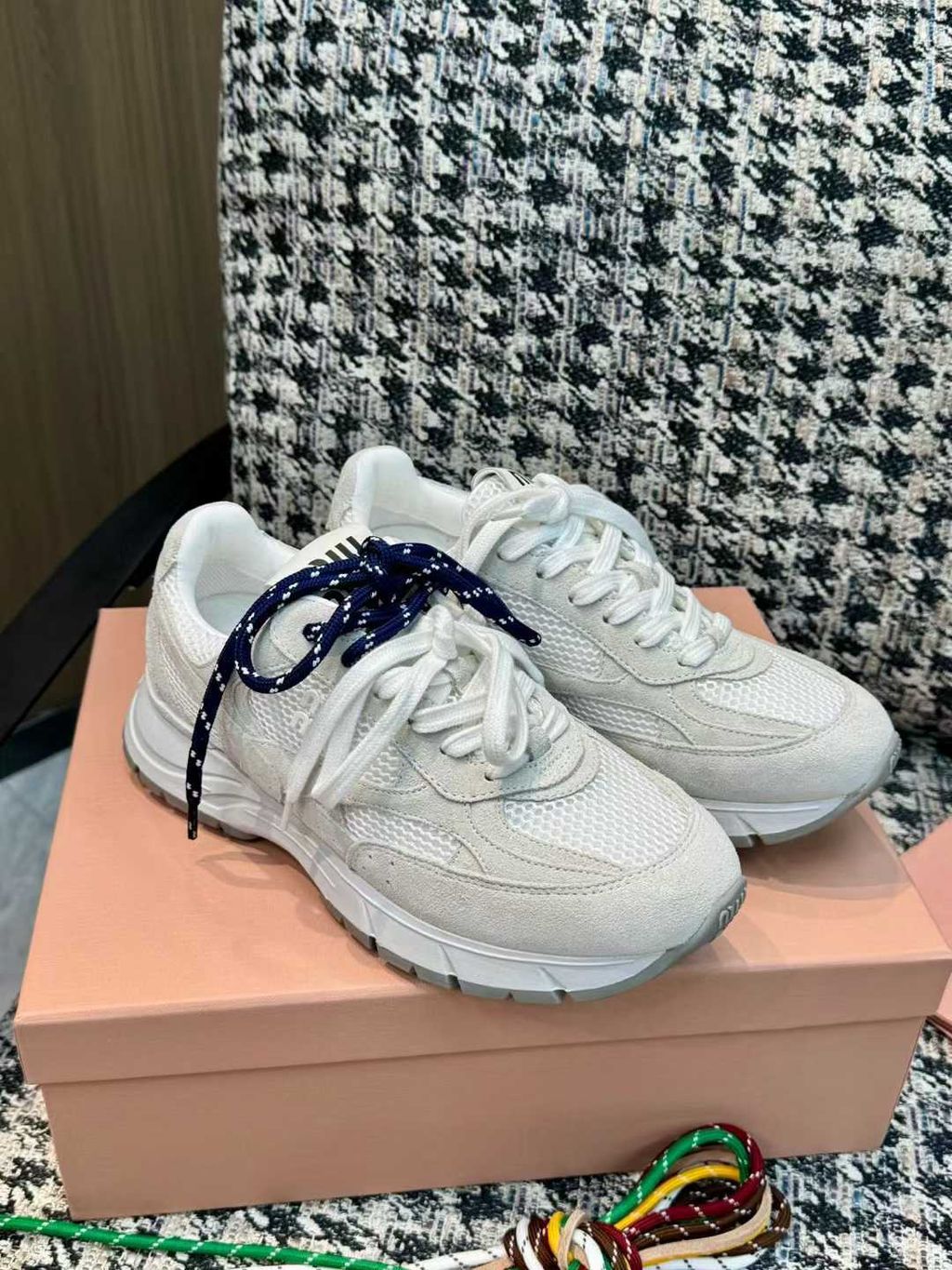 圖片_20250927134432