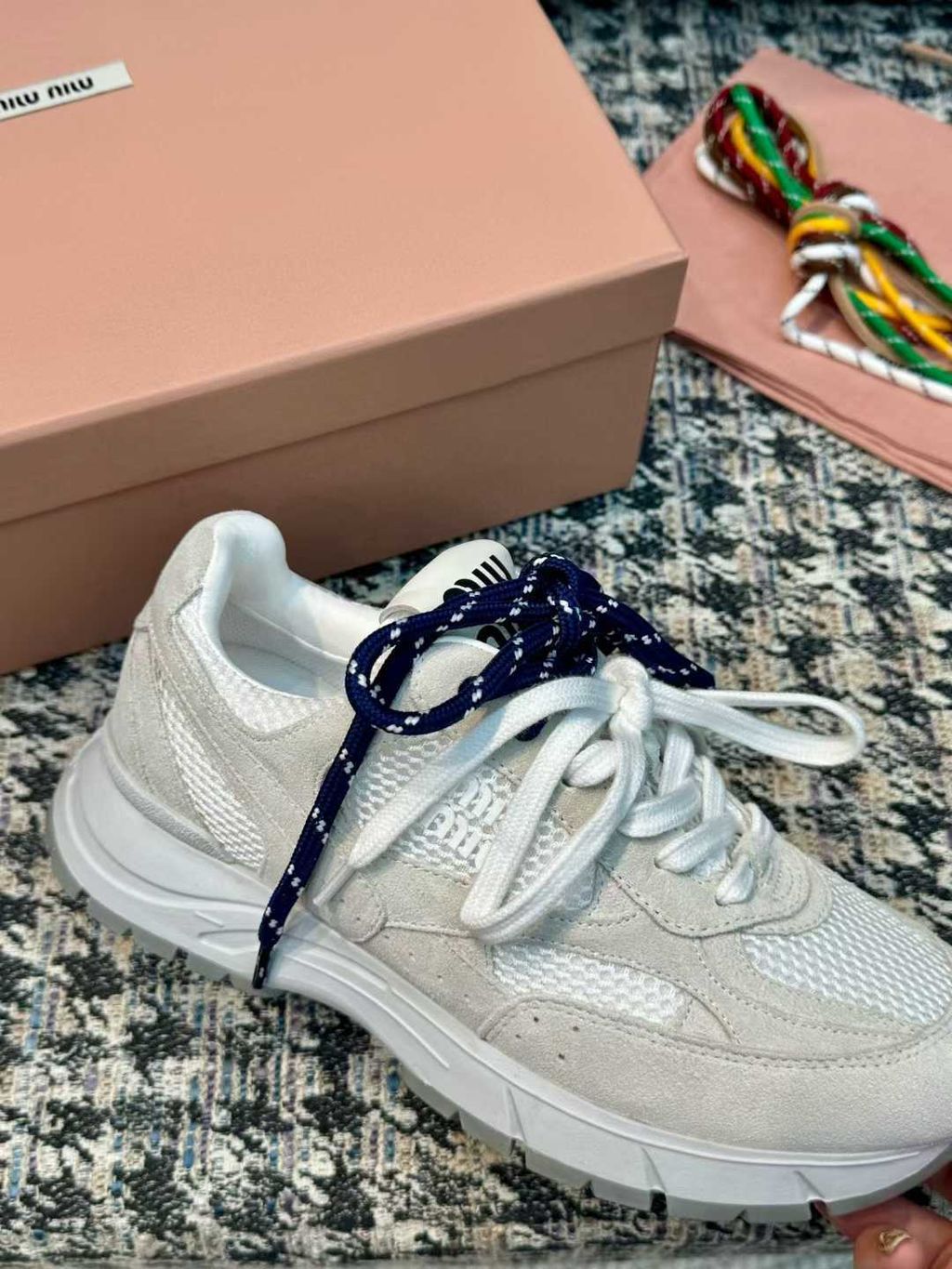 圖片_20250927134504