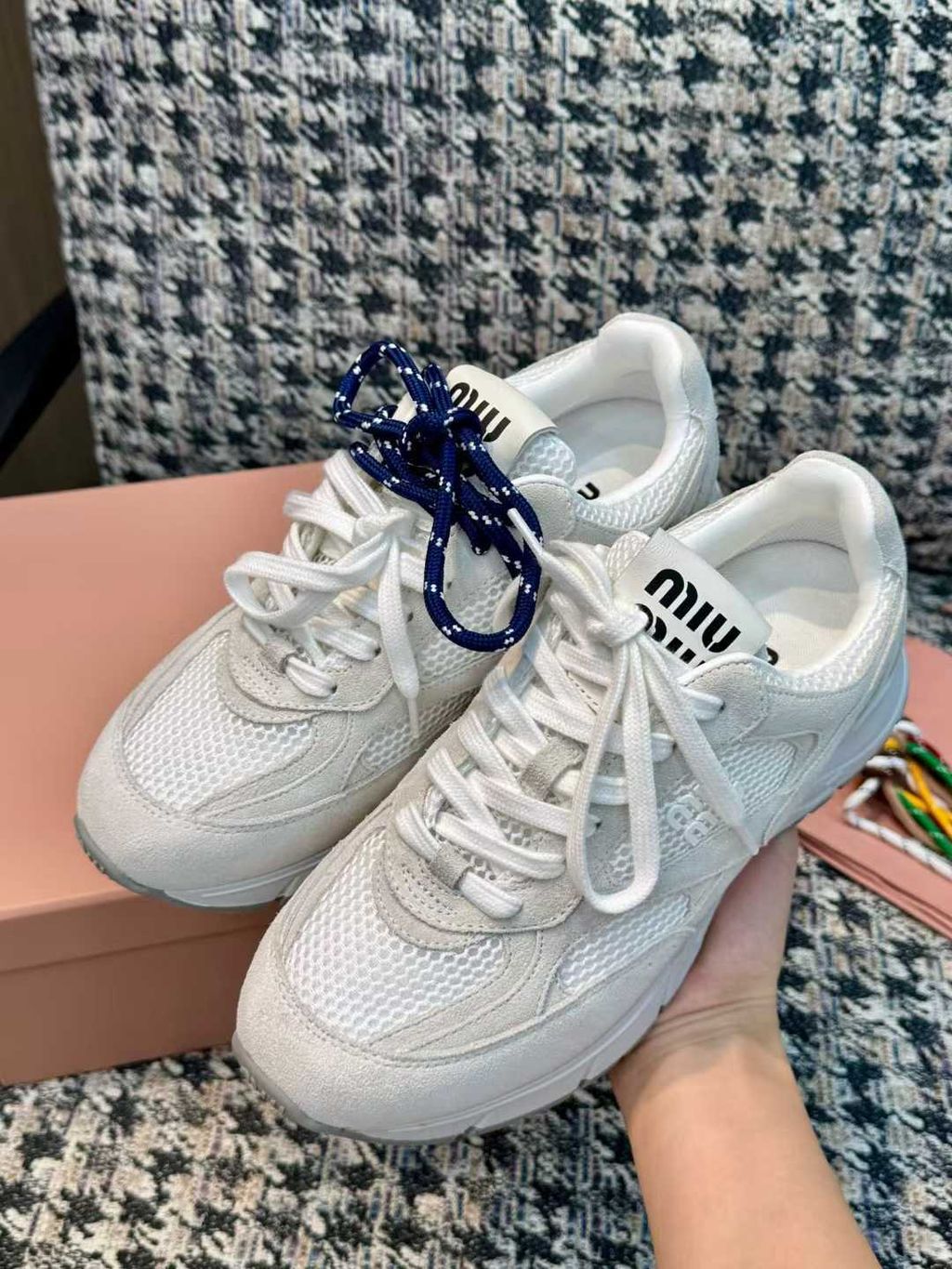 圖片_20250927134454