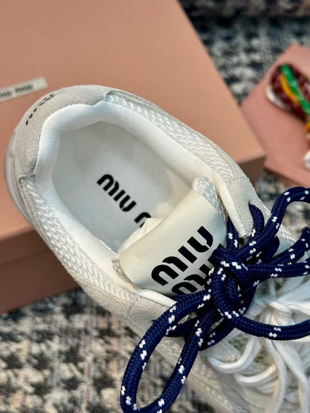 圖片_20250927134514