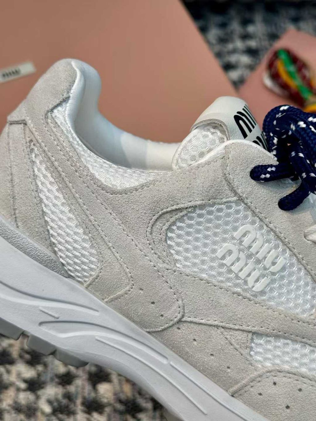 圖片_20250927134509