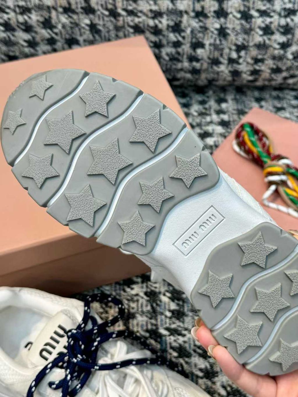 圖片_20250927134519