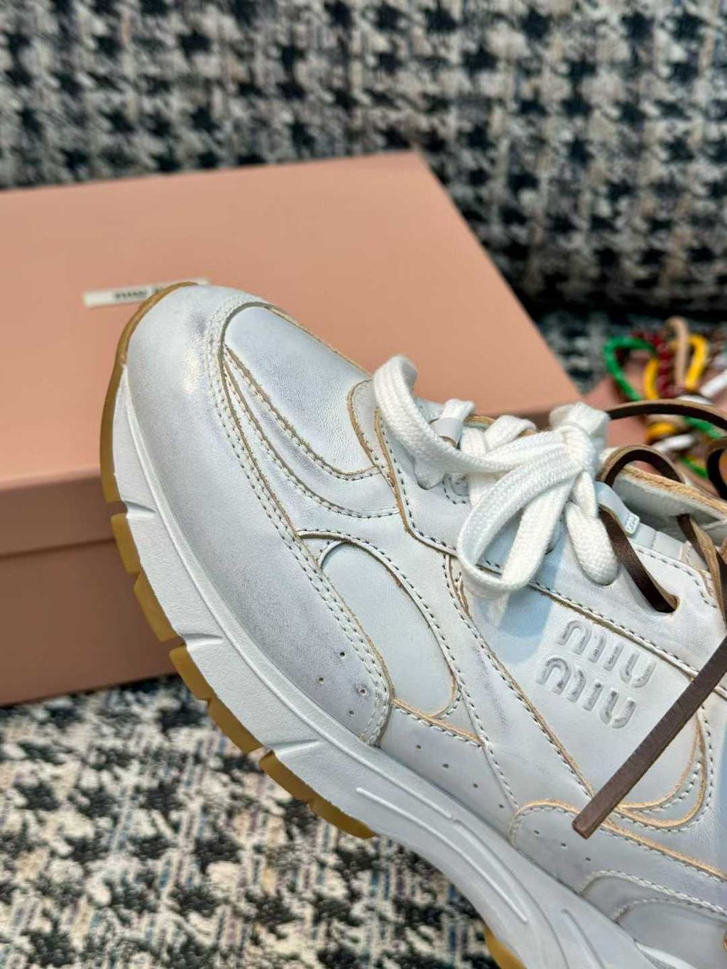 圖片_20250927134714