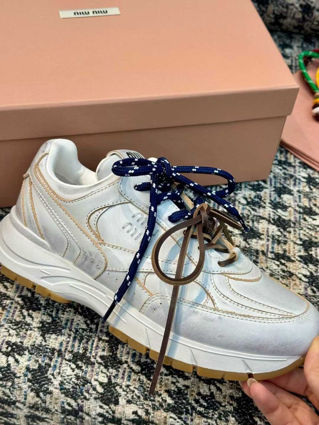 圖片_20250927134658