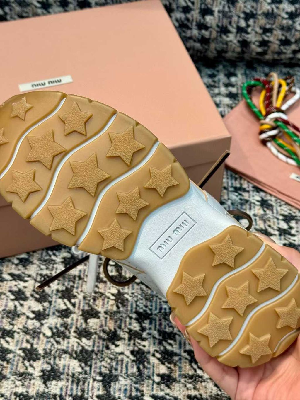 圖片_20250927134708