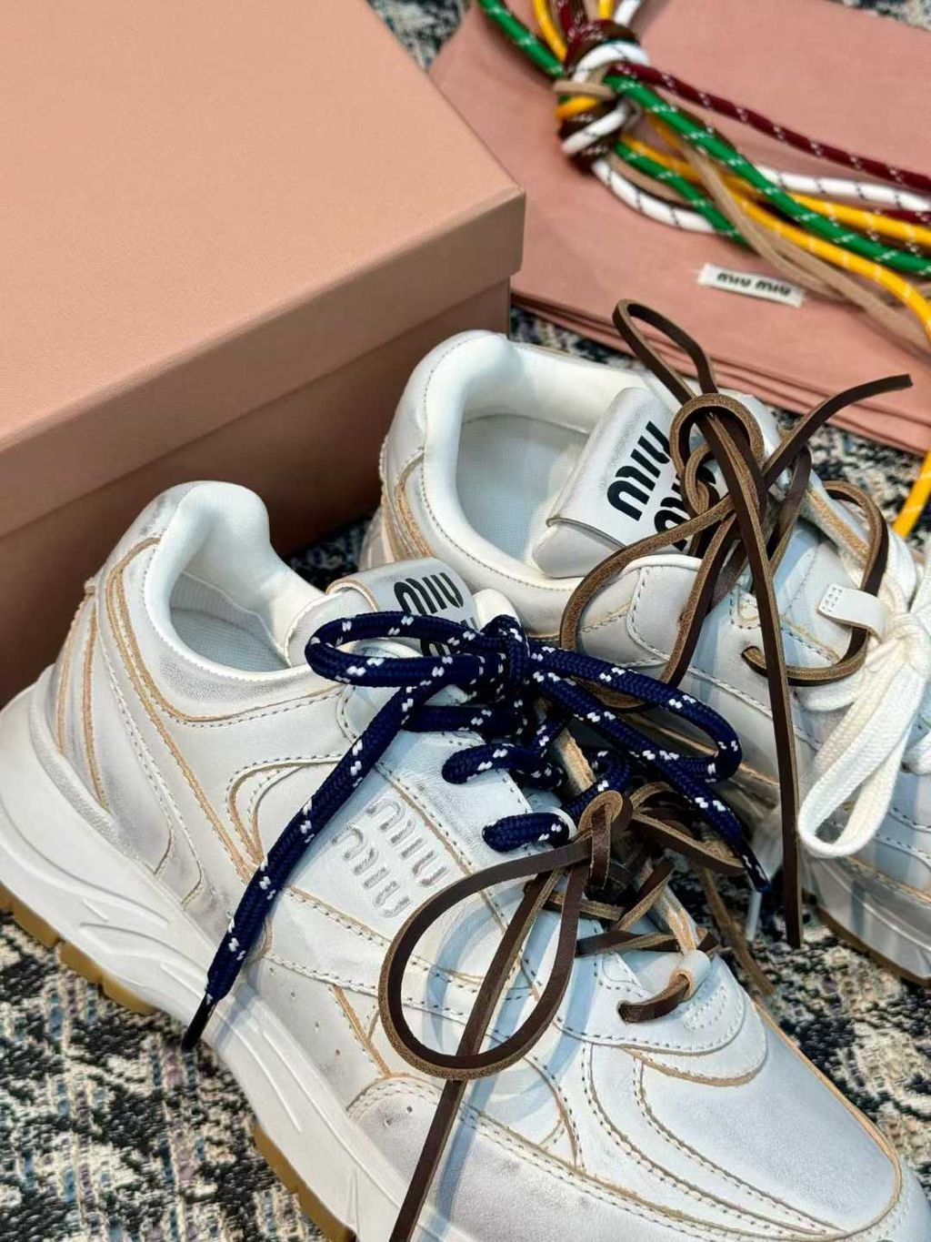 圖片_20250927134653