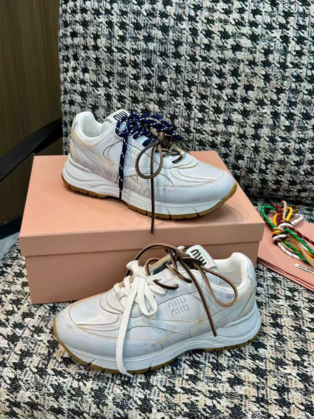 圖片_20250927134644