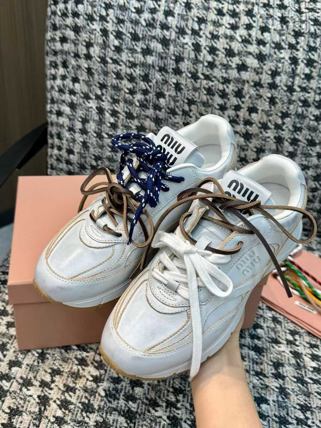 圖片_20250927134649