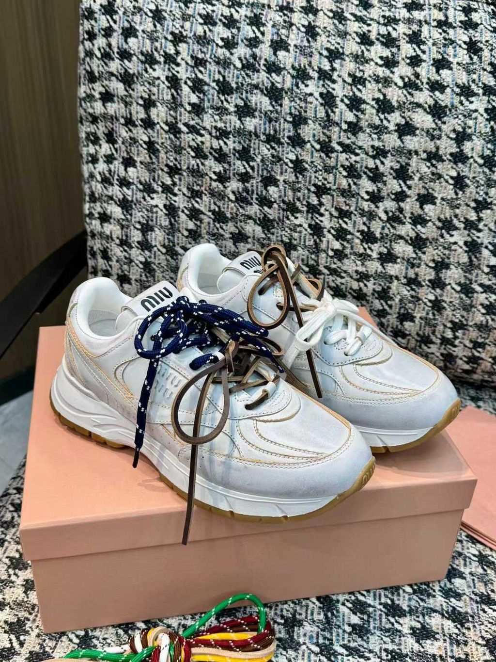 圖片_20250927134637