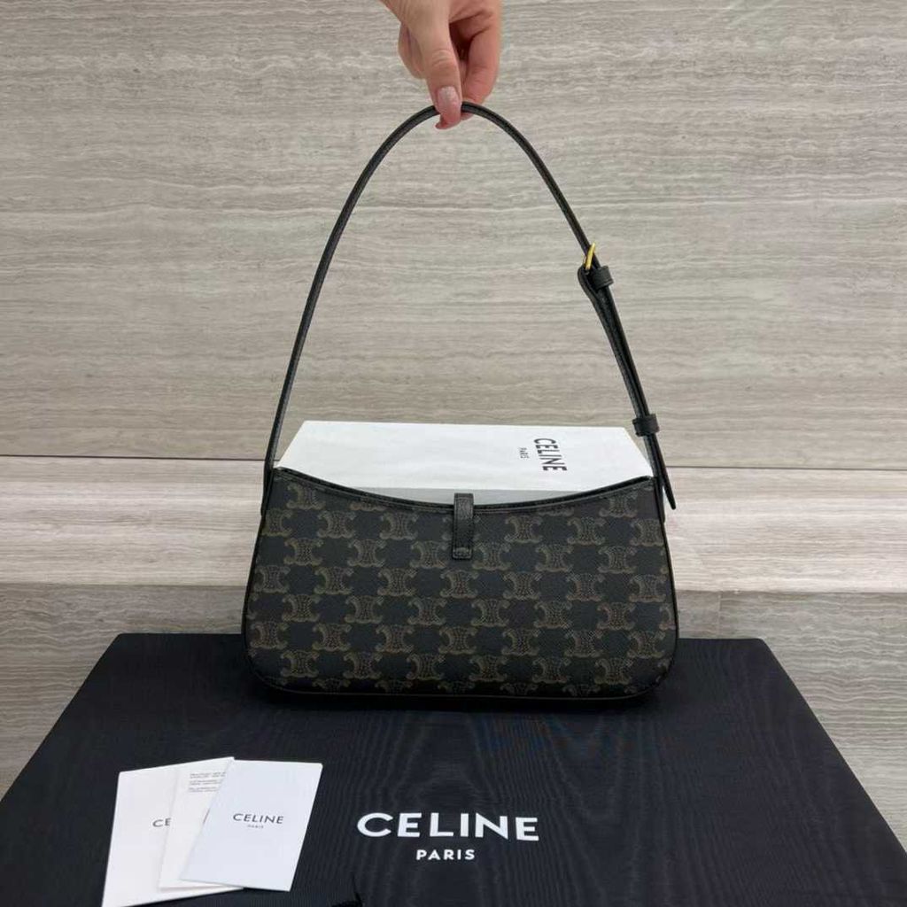 圖片_20250927135038