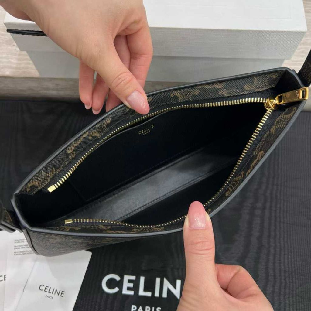 圖片_20250927135042