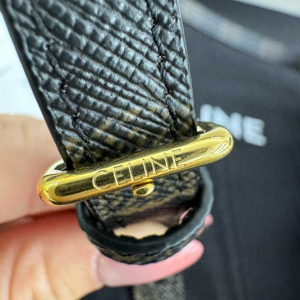 圖片_20250927135052