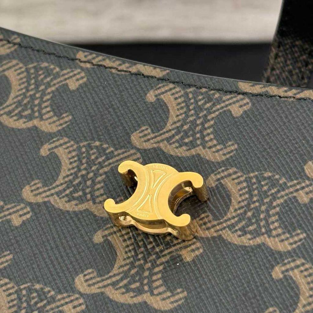 圖片_20250927135047