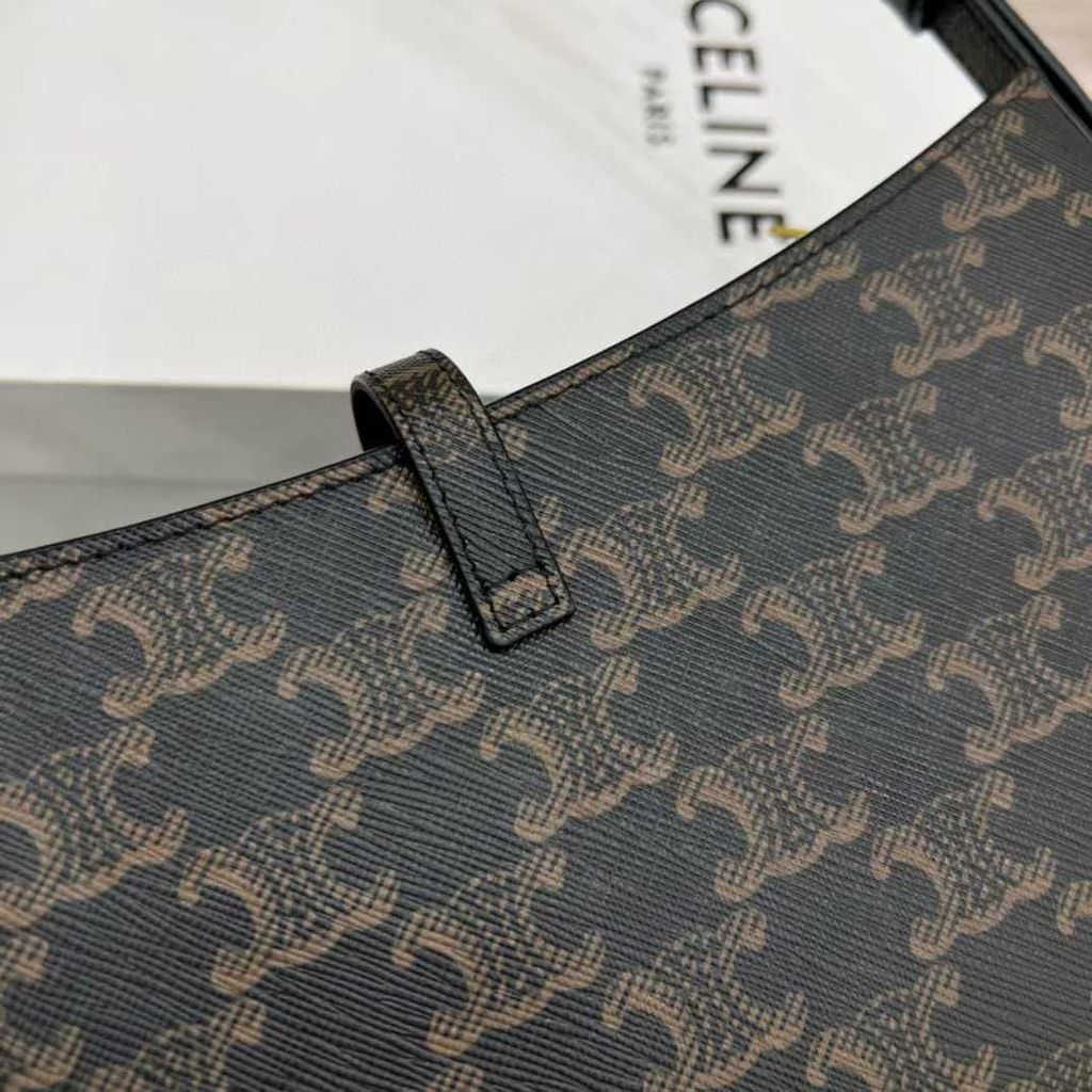 圖片_20250927135107