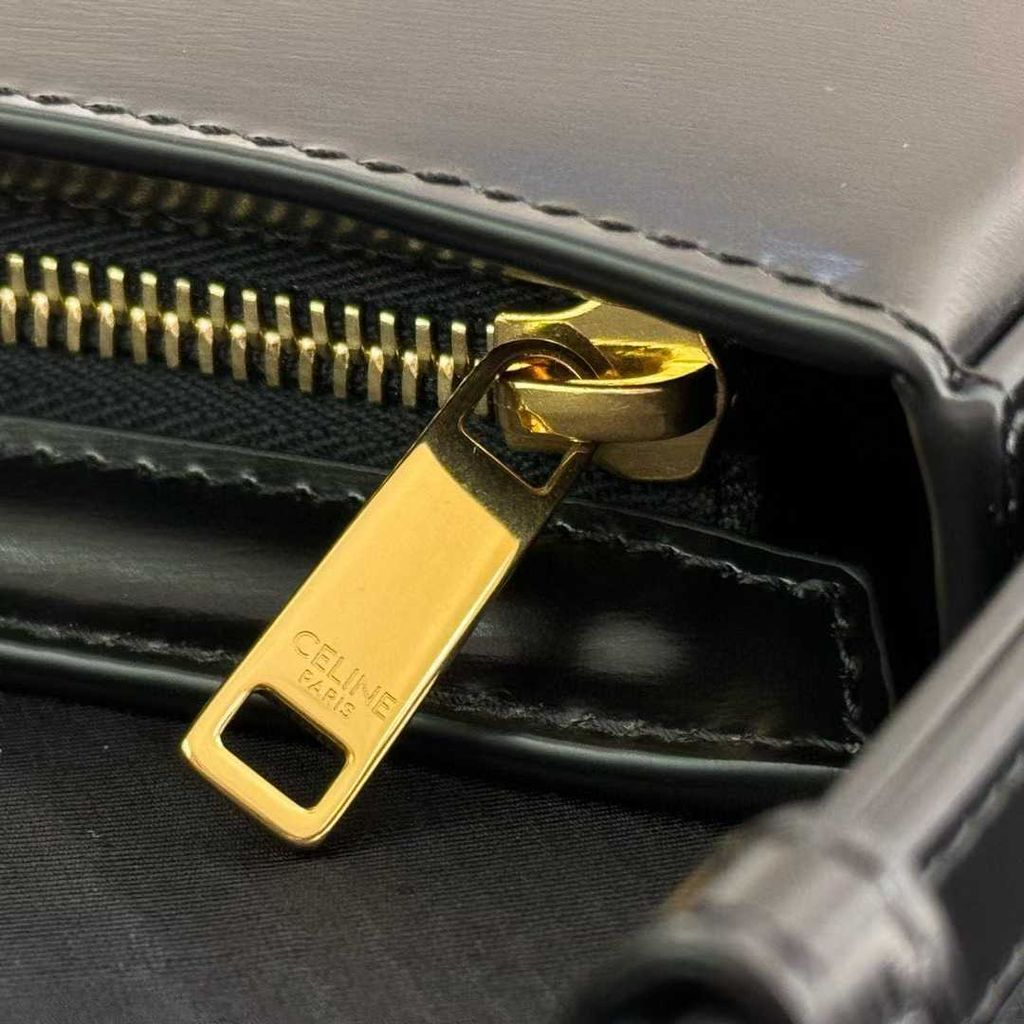 圖片_20250927134909