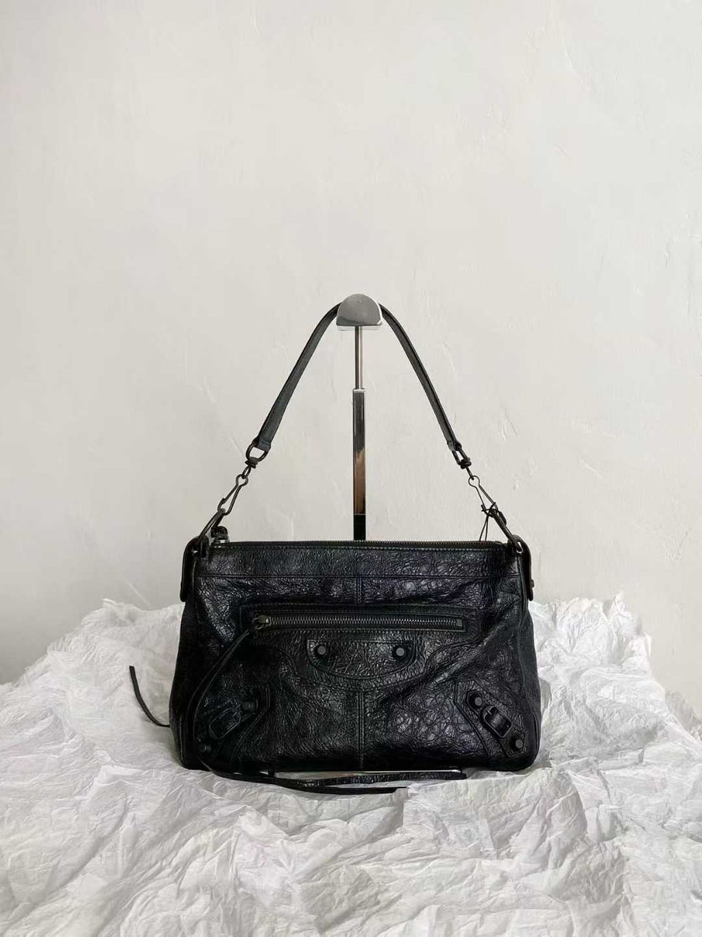 圖片_20250927135712