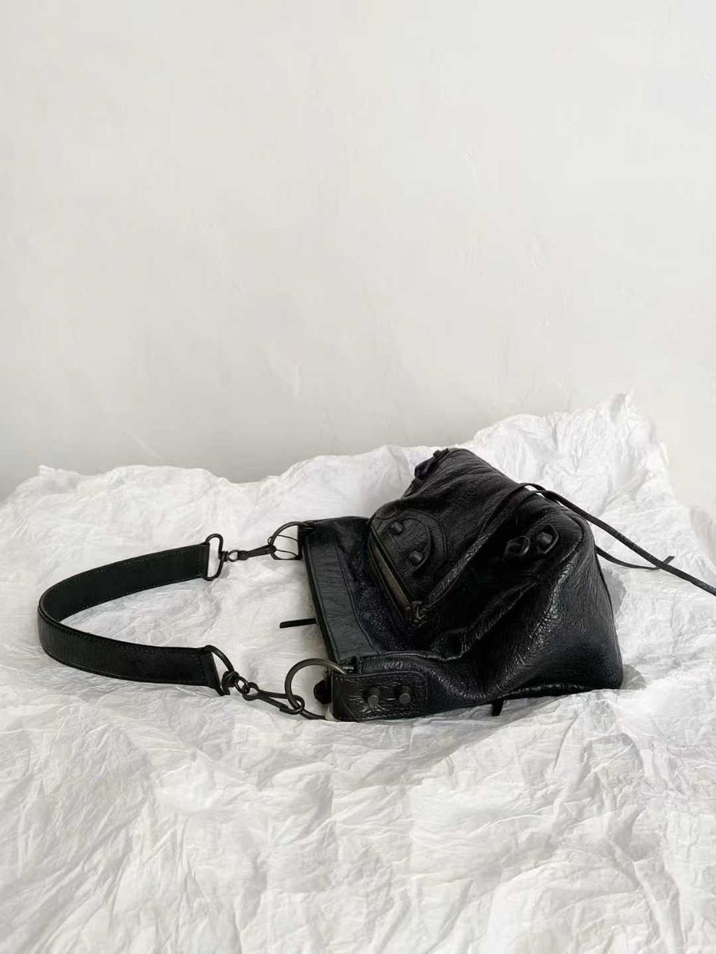 圖片_20250927135722