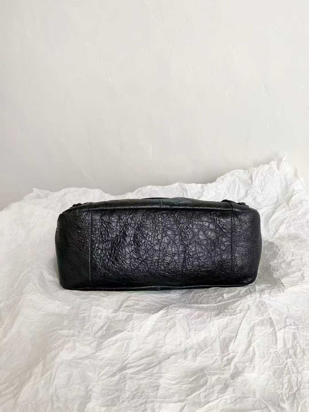 圖片_20250927135726