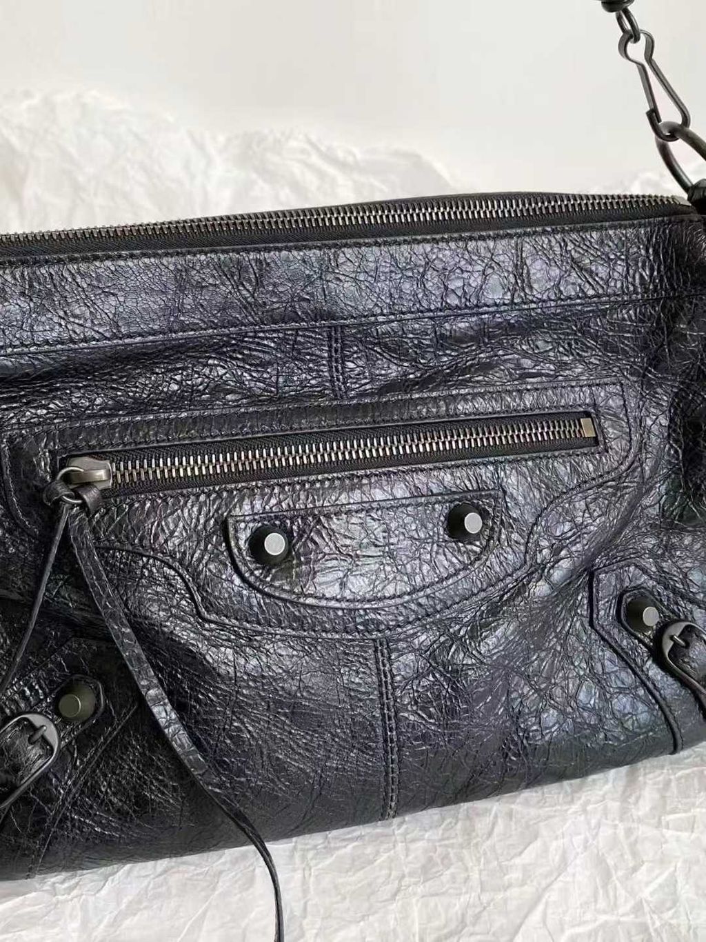 圖片_20250927135732