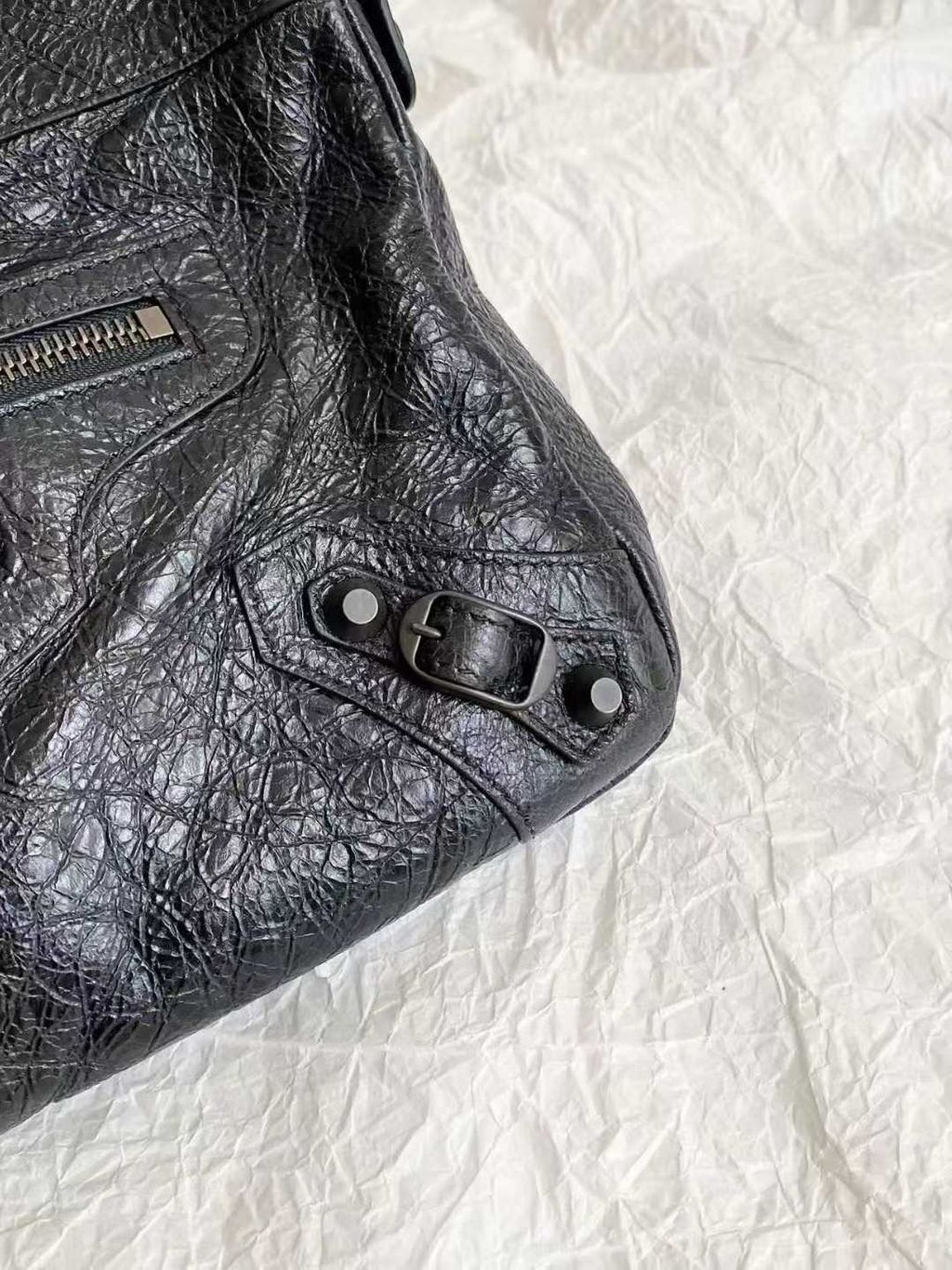 圖片_20250927135737