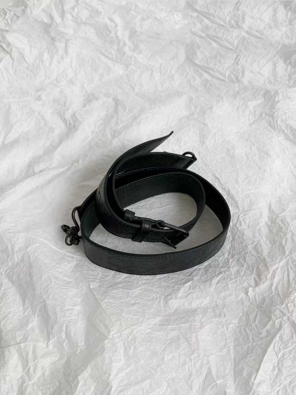 圖片_20250927135757