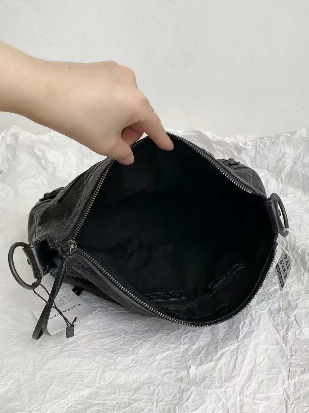 圖片_20250927135752