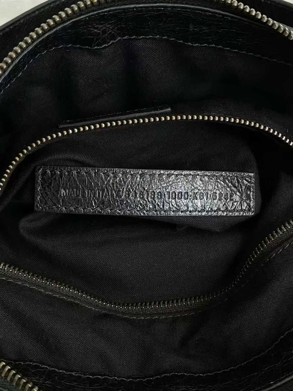 圖片_20250927135747