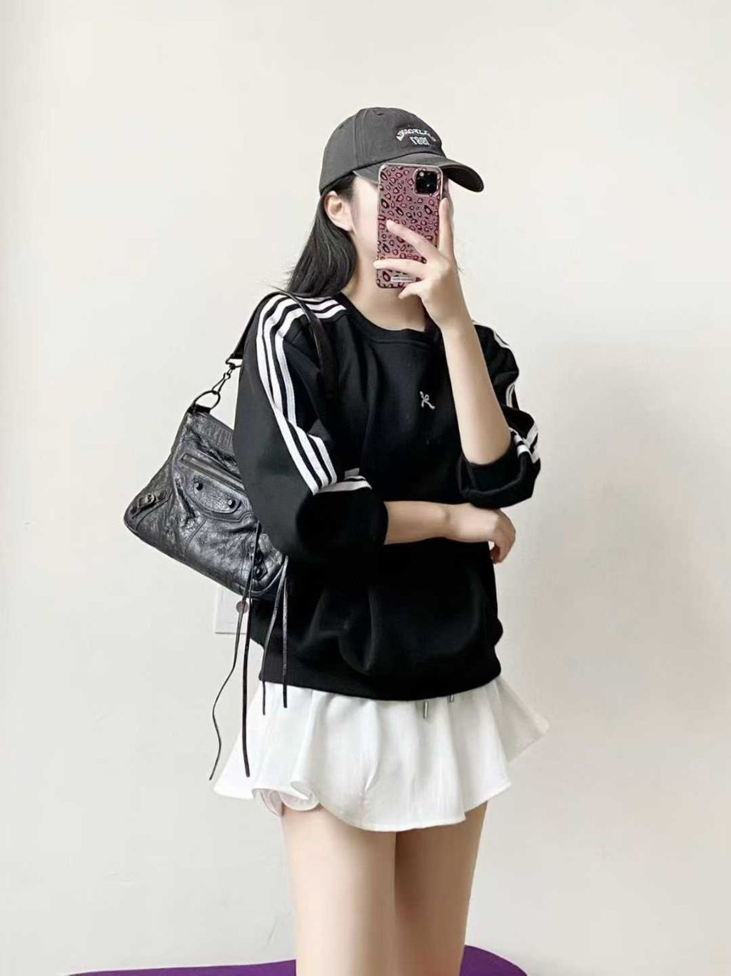 圖片_20250927135830