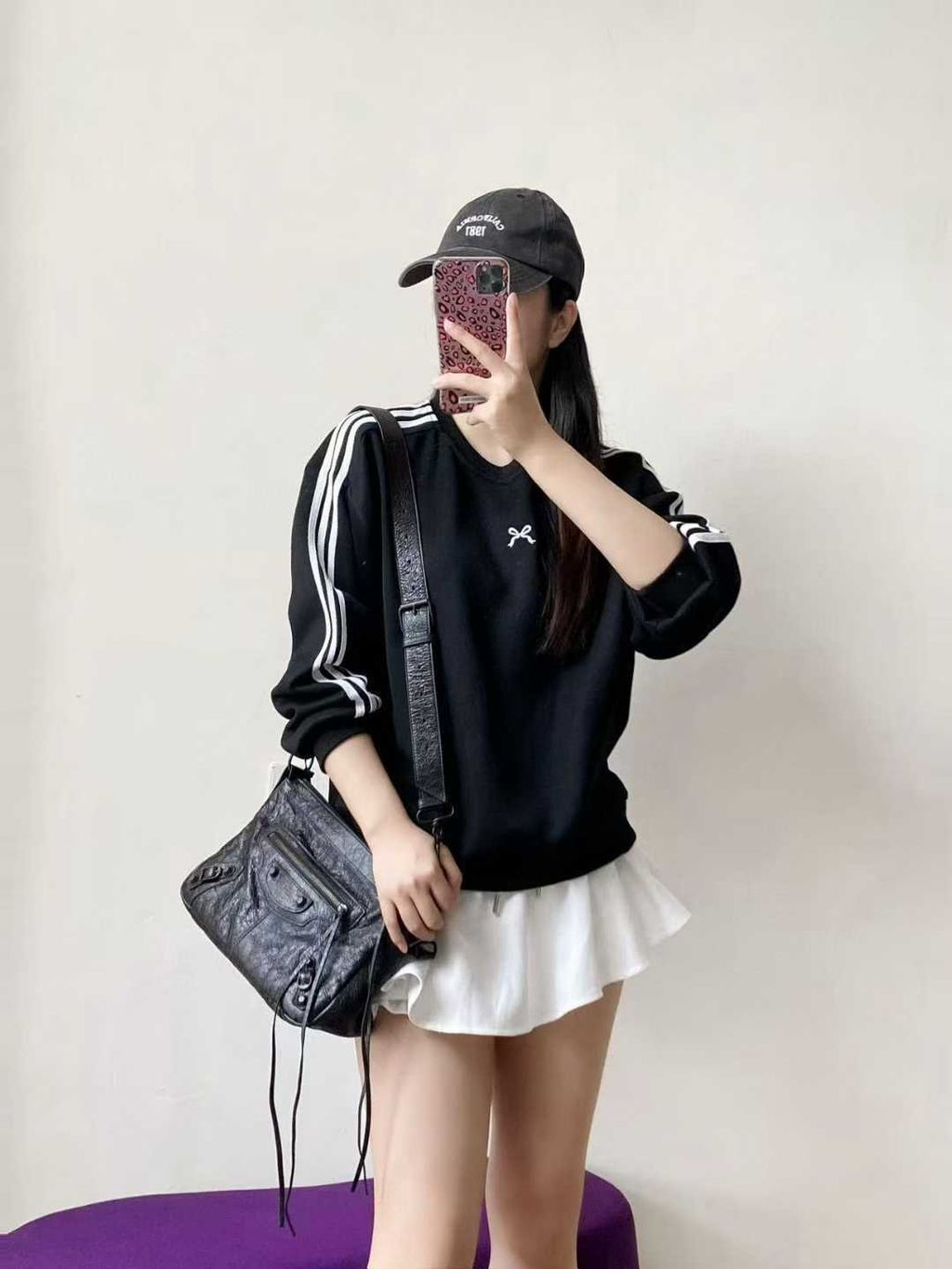 圖片_20250927135845