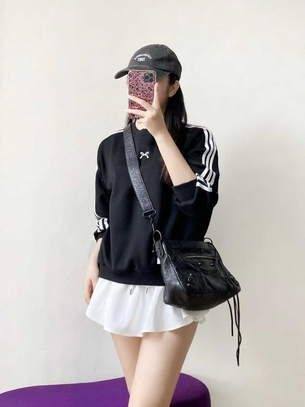 圖片_20250927135850