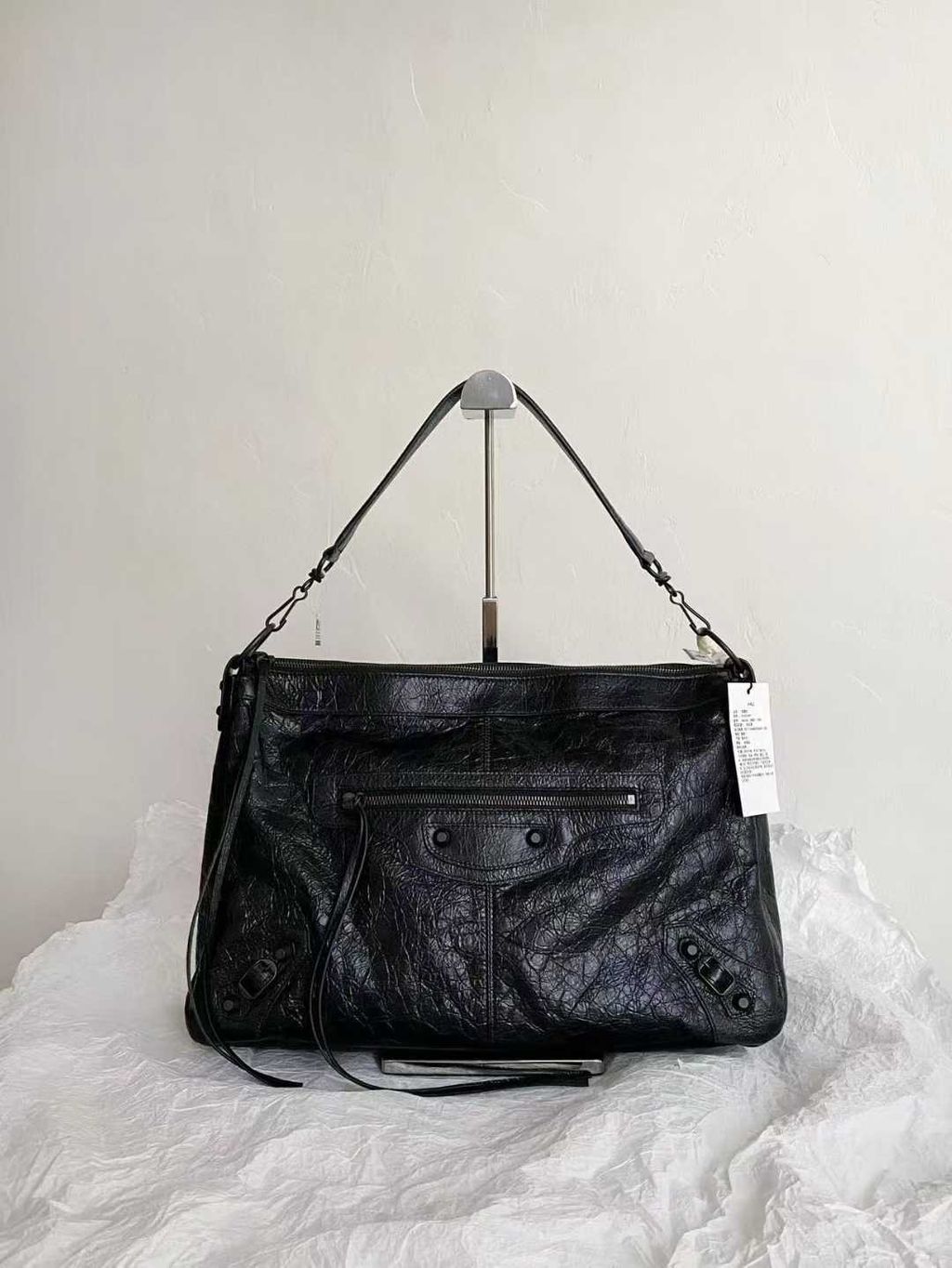 圖片_20250927135312