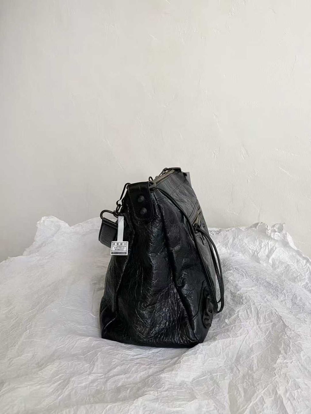 圖片_20250927135320