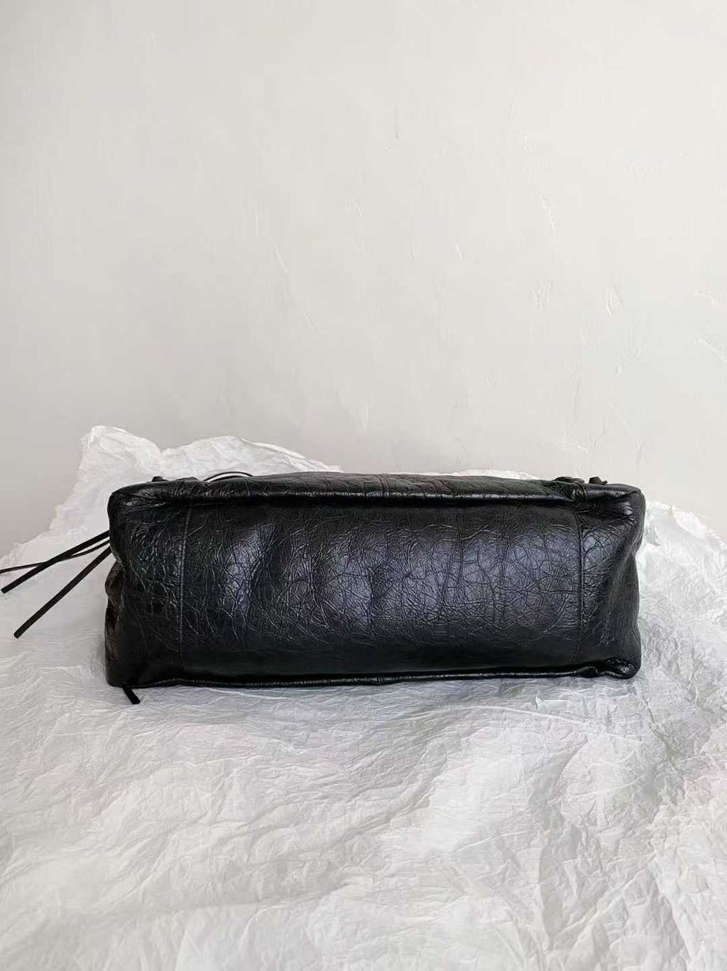 圖片_20250927135326