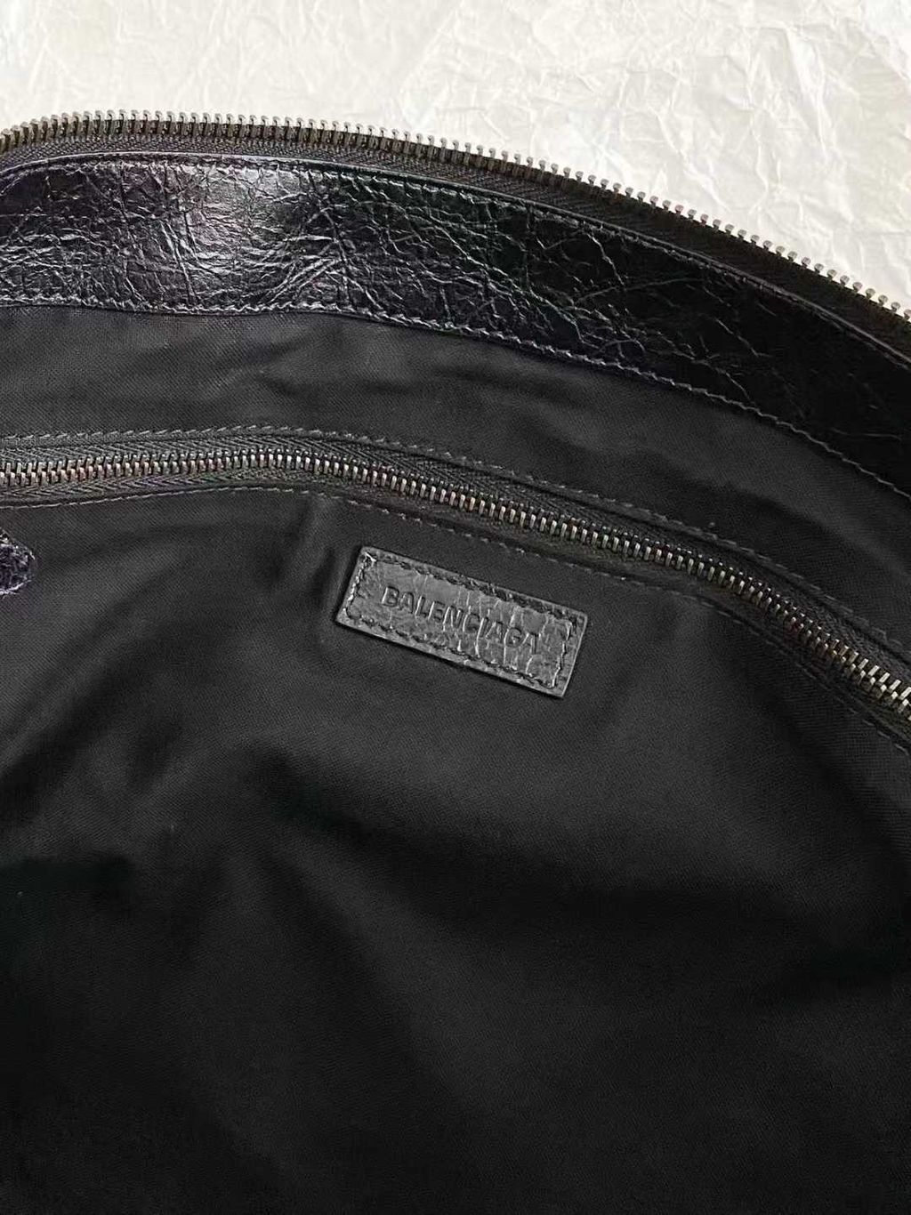 圖片_20250927135342