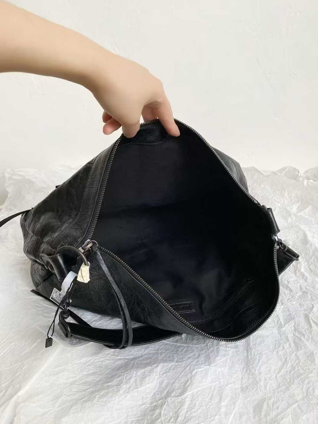 圖片_20250927135358